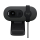 Kamera internetowa Logitech BRIO 100 grafit